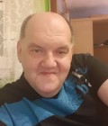 Rencontre Homme : Friedrich, 47 ans à Autriche  Andorf
